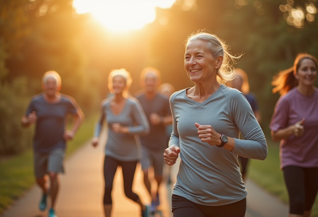 Тренування