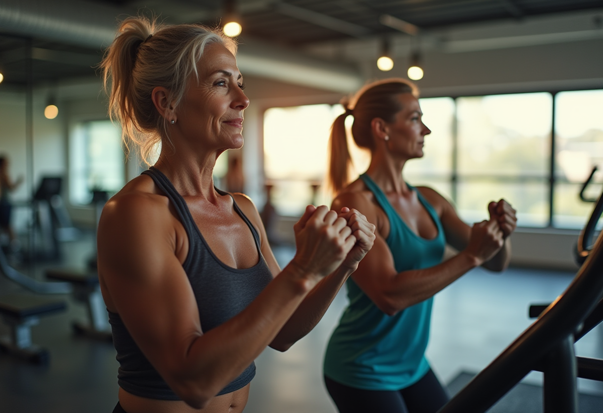 Професійний рівень